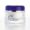 24-Hour Zell-Energie Creme