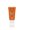 After Sun Lotion Aloe Vera 150 Ml